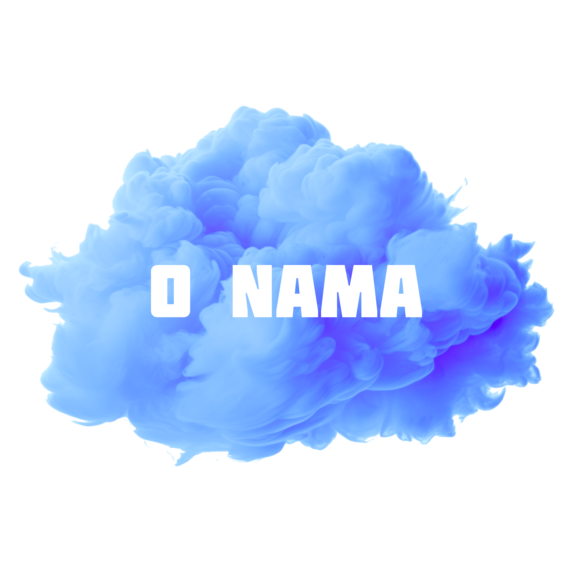 unutrasnjenebo.com