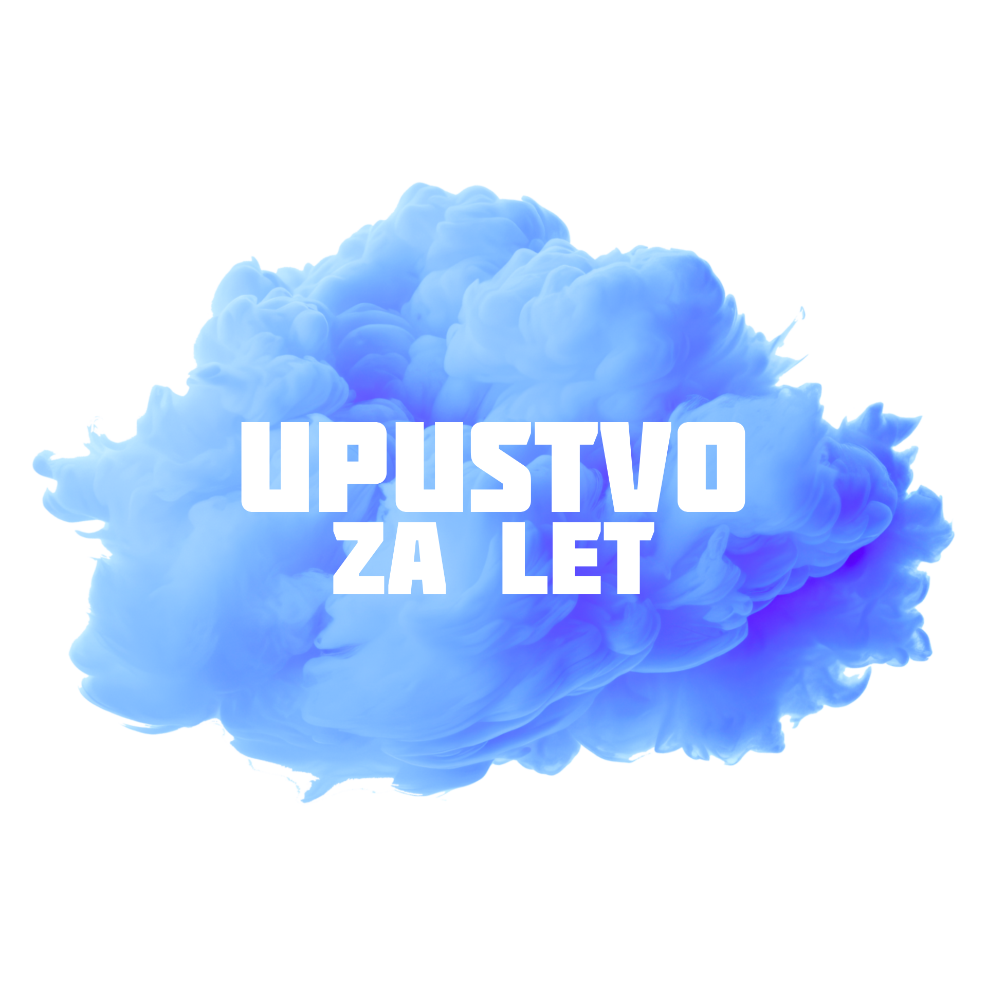 unutrasnjenebo.com